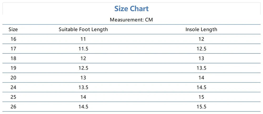 2025 Designers Kid's Sneakers PU Leather Waterproof Infant Baby Toddler Shoes Ergonomics Girl's Sneakers Children's Sport Shoes.