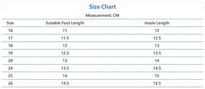 2025 Designers Kid's Sneakers PU Leather Waterproof Infant Baby Toddler Shoes Ergonomics Girl's Sneakers Children's Sport Shoes.