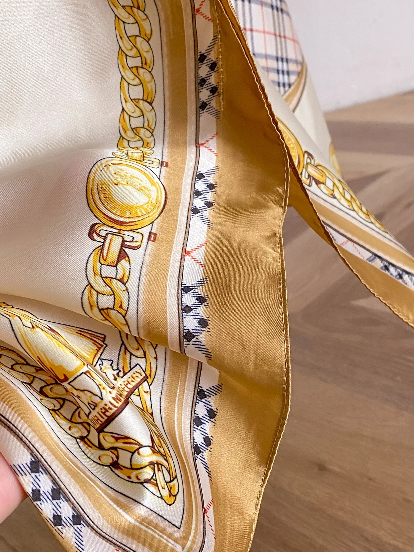 Sommer Neue Mode Afrikanische Kleider Für Frauen Elegante Gedruckt Seide Muslimischen Dame Lange Hijab Kaftan Kleid Oversize Kuwait Abaya.