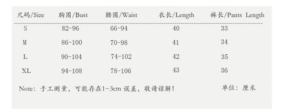 Solide Weiß Sexy Pyjama Set Frauen Sexy Spitze Patchwork Satin Seide Spaghetti Strap Top Hot Shorts Nachtwäsche Femme Pijamas Dessous.