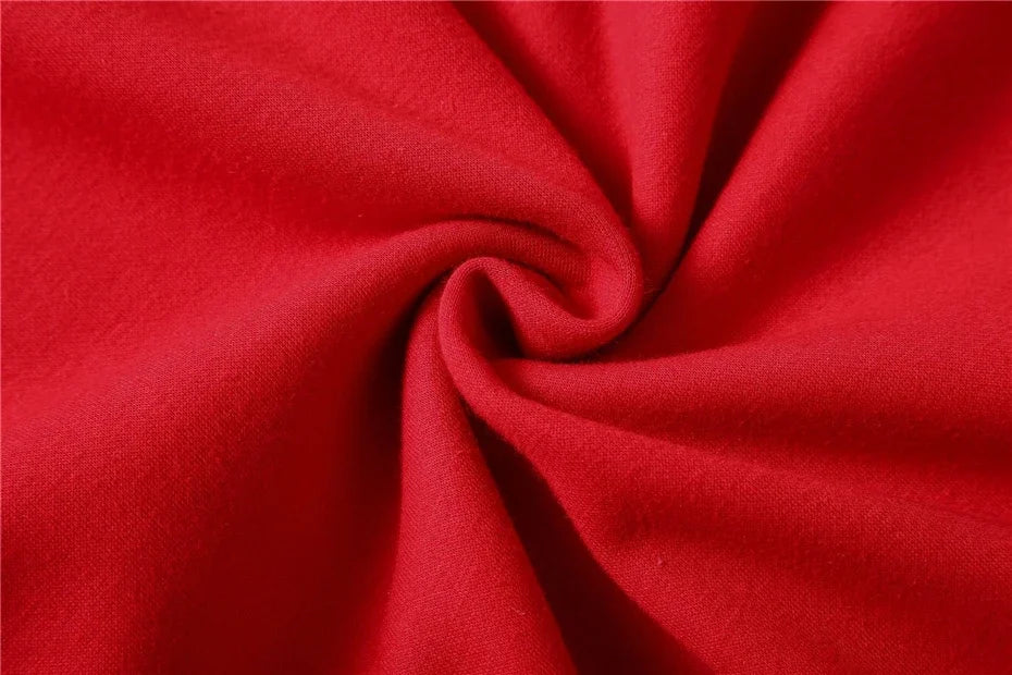 Large Size Men's Hoodie Jacket Hooded Long Sleeve Thick Warm Fleece Lined Sweatshirt Male Casual Winter 10XL 12XL Extra Big Plus.