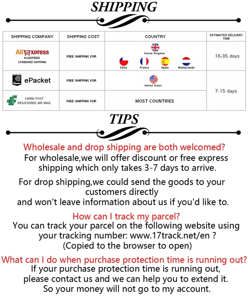 Clacive Fashion Loose Plaid Women's Shirt 2025 Vintage Lapel Long Sleeve Blouses Elegant Classic Blusas Top Female Clothing.