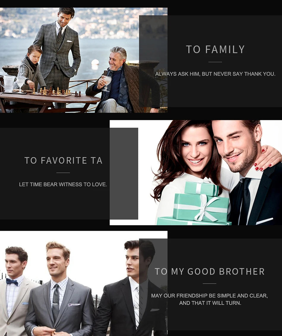 LIGE 2025 New Gold Watch Women Watches Ladies Creative Steel Women's Bracelet Watches Female Waterproof Clock Relogio Feminino