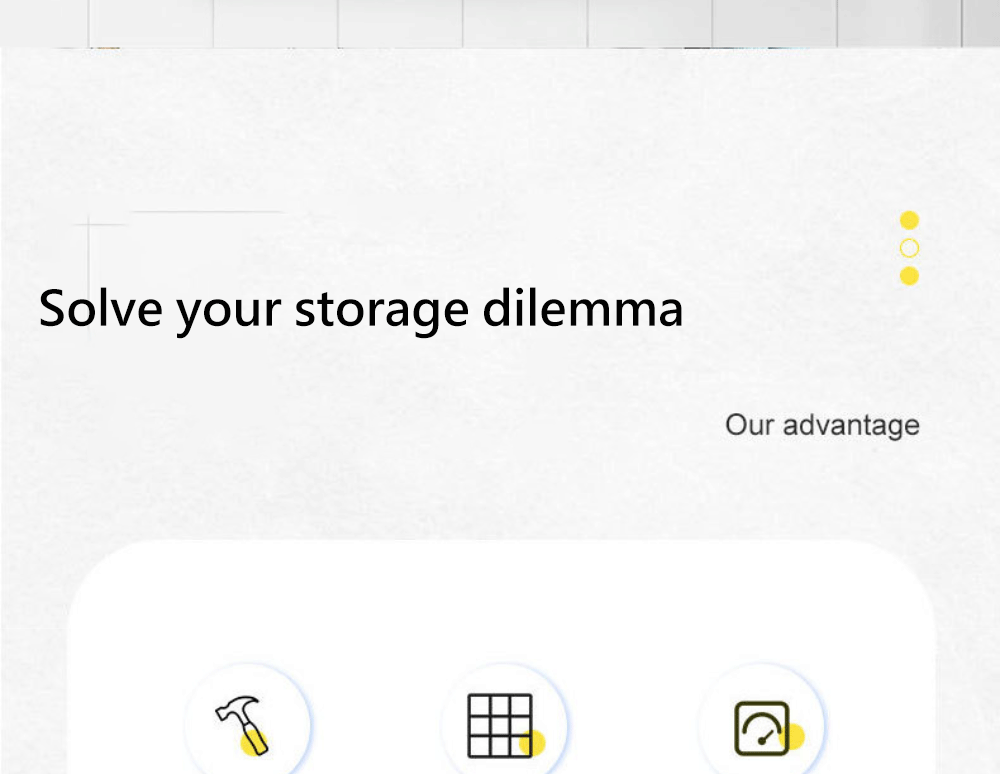 2 Packungen schwarzes Duschregal zur Wandmontage, Badezimmer-Organizer, Regal mit Haken, Küchendekoration, Regale an der Wand