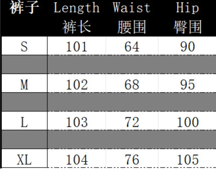 Jean Straight Pants Women Denim Washed Jeans Full Length Mom Embroidery Pockets Loose High Waist Vintage Zipper Fly Spliced.