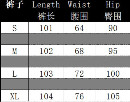 Jean Straight Pants Women Denim Washed Jeans Full Length Mom Embroidery Pockets Loose High Waist Vintage Zipper Fly Spliced.