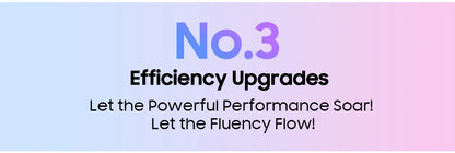 Blackview Android 14 Tab 16 Pro 11 Inch Touch Tablet 2K Screen 24GB +256GB 4G LTE+5G WiFi Gaming Tablets with Protective Shell