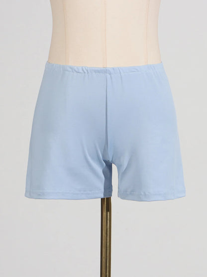 GALCAUR Solide Lose Splicd Lace Up Kleider Für Frauen V-ausschnitt Mit Langen Ärmeln Patchwork Rüschen Tunika Kleider Weibliche Mode Neue