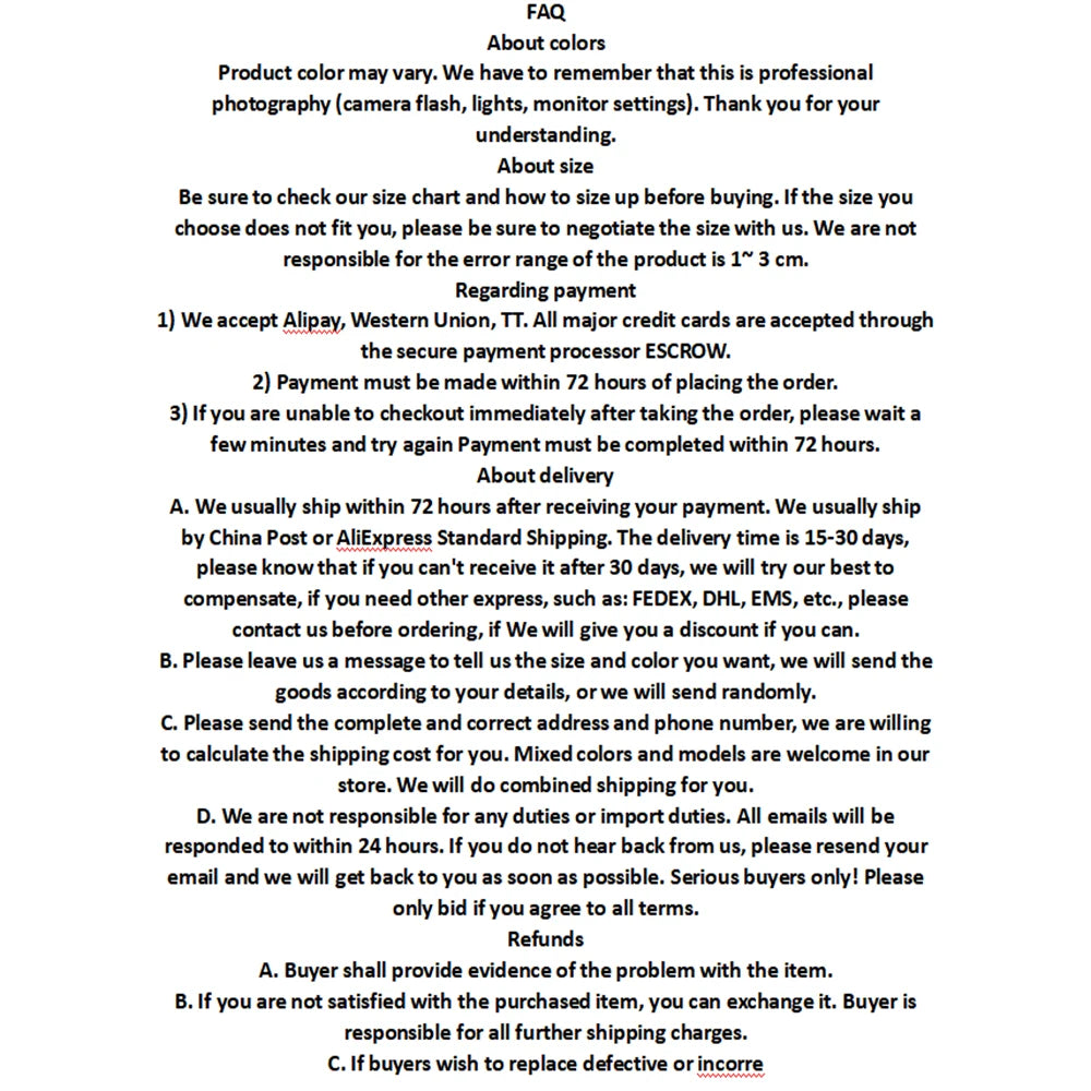 2024 New Men's Padded Cotton Clothing Fashion Casual Solid Color Windproof Lapel Long-Sleeved Jacket Street Beat Men's