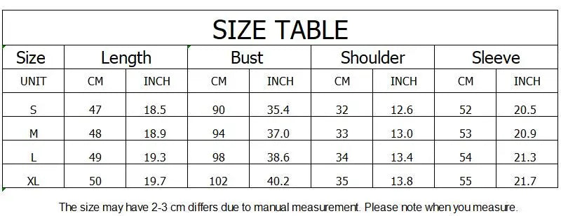 Vintage Cropped Tweed Jacket Women Thicken Quilted Blazer Korean Elegant Short Coat Winter Single Breasted Casual Outerwear Tops.