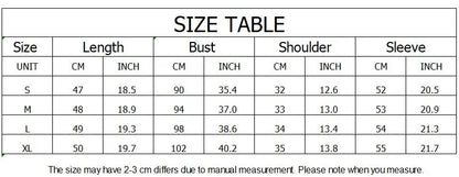 Vintage Cropped Tweed Jacket Women Thicken Quilted Blazer Korean Elegant Short Coat Winter Single Breasted Casual Outerwear Tops.