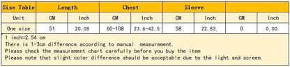 Slash Neck Pullover Frauen Tops Gestrickte Dünne Grundlegende Alle-spiel Sexy Elegante Off Schulter Herbst Winter Langarm Pullover weibliche