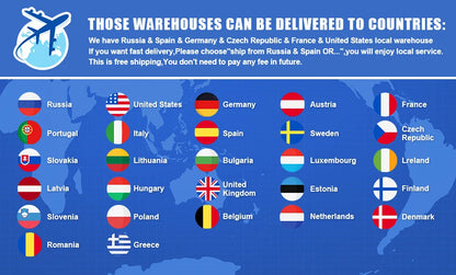 G perfil Akku-Autopolierer, 8 Gänge, verstellbar, automatisch, elektrisch, Wachsen, Schleifen, Versiegelung, Glasur, Elektrowerkzeug, passend für Makita 18 V Akku-Stift