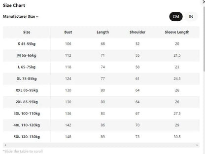 American Style Retro Heavyweight Solid Color Short Sleeved T-shirt Men Women Summer Street Trendy Washed Old Oversized Clothes.