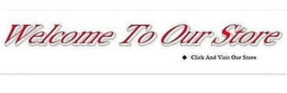 Plus Size Damen-Plüsch-Sweatshirt, verdickter Fleece-Mantel, junge, bestickte Bluse mittleren Alters, lockerer Reißverschluss, weibliche Jacke.