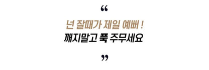 Winter Quilt Thick Warm Fluffy Blankets Super Soft Raschel Stitch Double Layer Winter Mink Throw Fat Quilts Double Size Blanket.