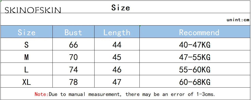 Yoga Clothes Women Sports Tops Fixed Chest Pads Mesh Splicing Slimming Long Sleeves Fashionable Running Training Fitness Clothes.