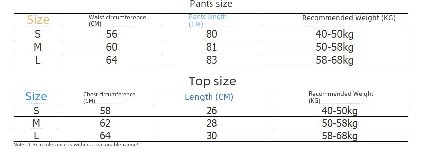 Noennamenull Women's Long Sleeve Yoga Set Seamless Knit Fitness Clothing Quick Dry Export Quality Cross Body Top.