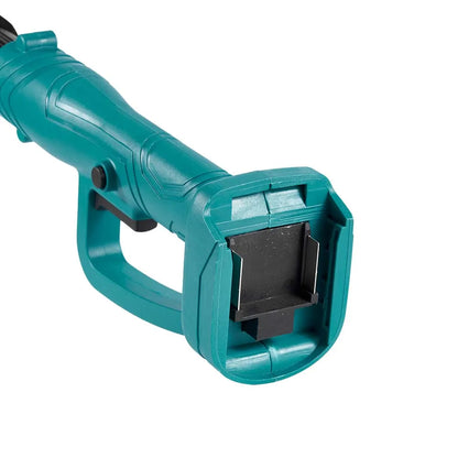 ONEVAN 3500W 2in1 Bürstenlose Hohe Astsäge Kettensäge & Gartenschere Gartengerät Mit Teleskopstange Für ONEVAN 18V Batterie