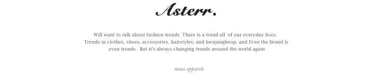 Men Suit Pants 2025 Elastic Slim Fit Formal Dress Pants Solid Casual White Trousers Pantalon Homme Wedding Party Men Clothing.