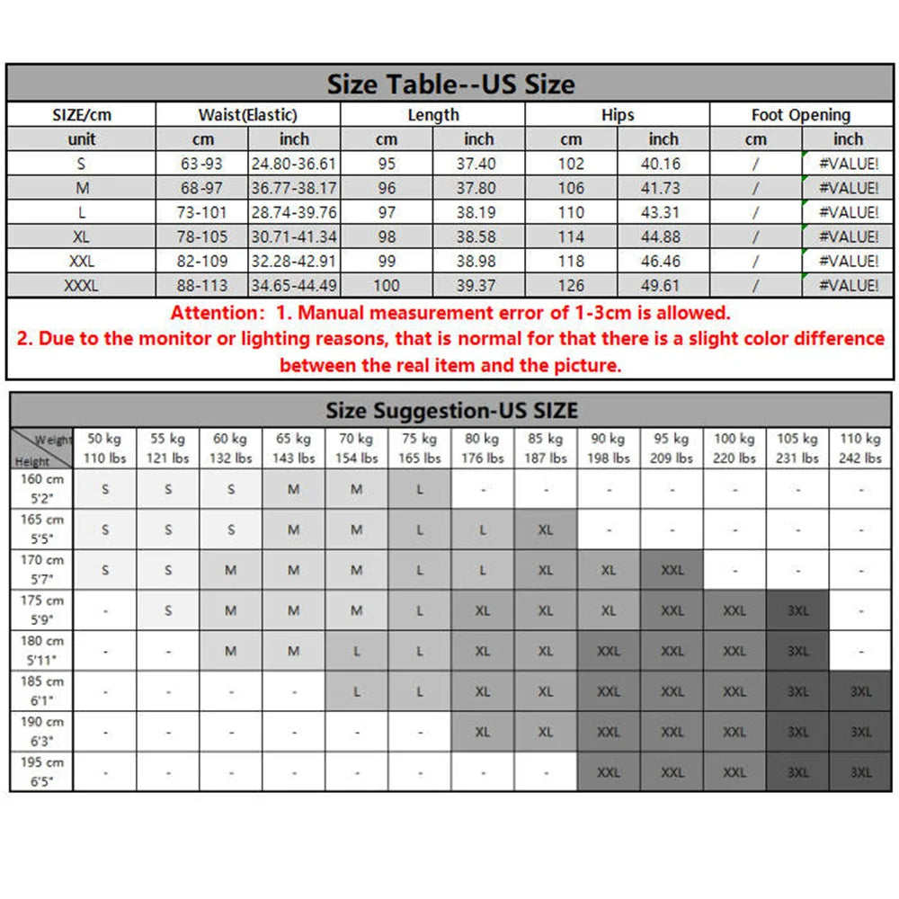 Cotton Linen Harem Pants Men Solid Elastic Waist Streetwear Joggers New Baggy Drop-crotch Pants Casual Trousers Men.