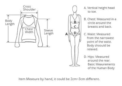 Seeslim Gothic Graphic T Shirts Women Long Sleeve Korean Fashion 2000s Clothes Y2k Slim Spring Autumn Tops Tees Female Clothing.