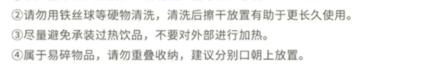 Crystal Glass Cappuccino Hot Drink Coffee Cup Simplicity Household Creative Transparent Flower Tea Hot Drink Cup and Saucer Set.