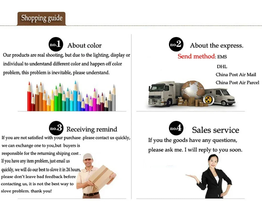 93PCS Dog Theme Party Set Birthday Party Decoration Paw Patrol Skin Dog Paw Balloon Bone Aluminum Film Balloon Decoration.