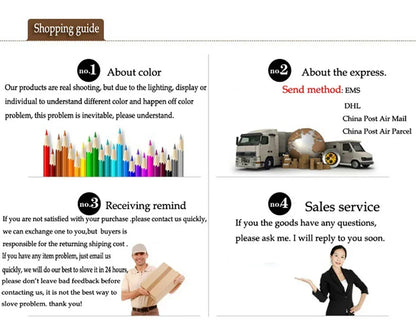 93PCS Dog Theme Party Set Birthday Party Decoration Paw Patrol Skin Dog Paw Balloon Bone Aluminum Film Balloon Decoration.