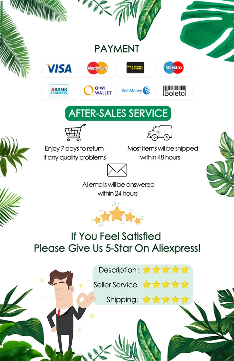 Natural Ice Rattan Mat 90/120/150/180/200cm Cool Summet Mat Mattress Plant Fiber Mat Househould Straw Mats Furniture Protector