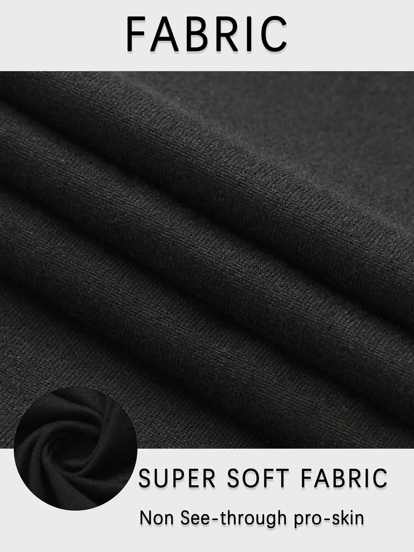 5PACK Super Soft Fleece Lined Leggings Women, Workout Yoga Running Thermal Warm Pants For cold winter.