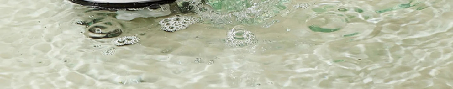 350ML Soybean Milk Machine Automatic Intelligent Food Blender Electric Fruit Juicer Water Boiling Kettle Rice Paste Maker 220v