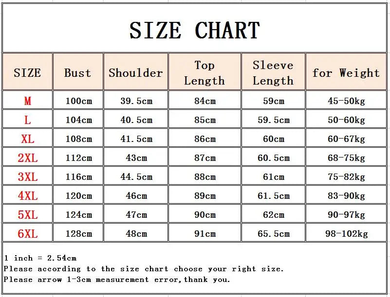 Neue Winterjacke für Damen, warme Parkas mit Pelzkragen, langer lässiger Parka, schmal, verdickt, Maxi-Größe, Damenmantel, Schnee-Kapuzenmäntel.