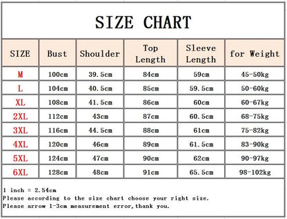 Neue Winterjacke für Damen, warme Parkas mit Pelzkragen, langer lässiger Parka, schmal, verdickt, Maxi-Größe, Damenmantel, Schnee-Kapuzenmäntel.