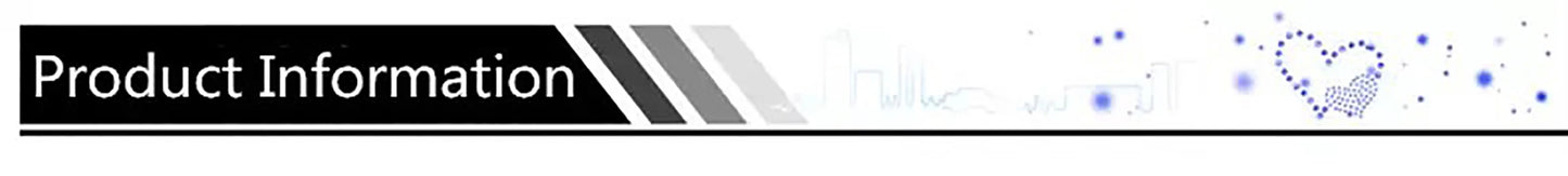 African Abaya For Women Kaftan islamic Clothing With Scarf African Women Dress Inlaid Mubarak Dubai Femme Luxury Muslim Dress.