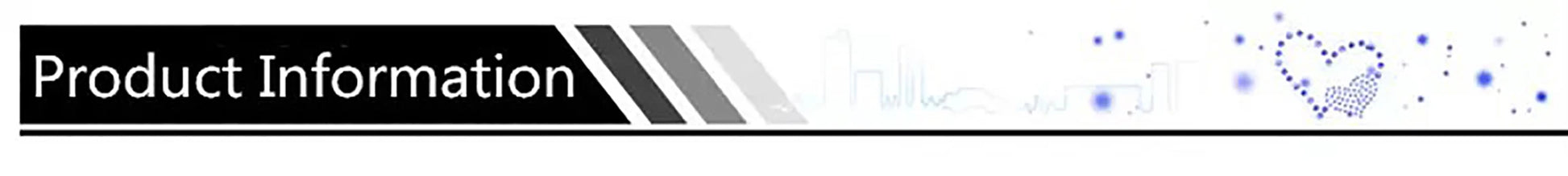 African Abaya For Women Kaftan islamic Clothing With Scarf African Women Dress Inlaid Mubarak Dubai Femme Luxury Muslim Dress.