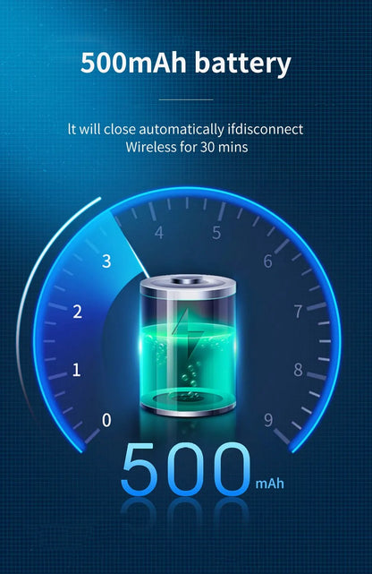 Bluetooth Speaker TG166 Portable Mini Wireless Soundbar Subwoofer Outdoor Indoor Loudspeaker Support TF Card FM Radio Waterproof.