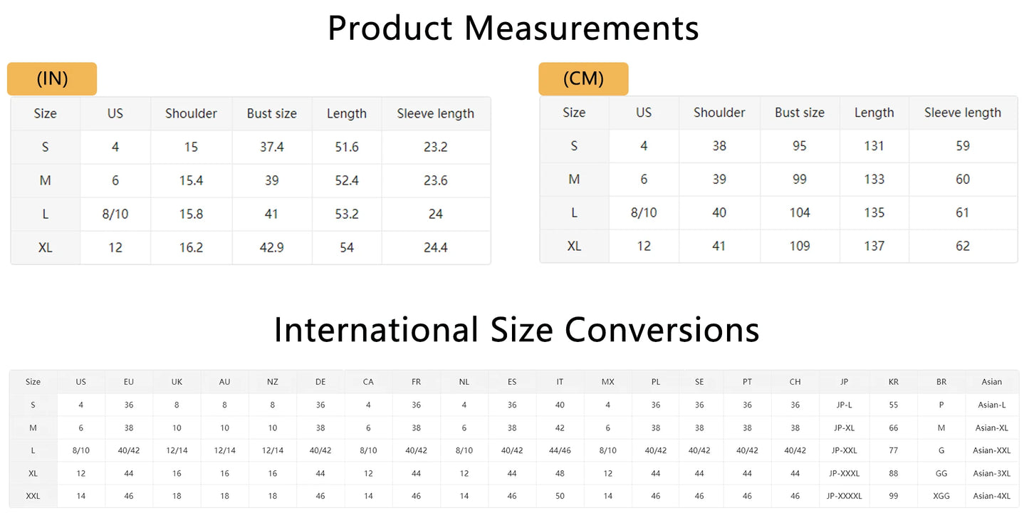 Ramadan Abaya Floral Print Button Front Dress, Casual Lantern Sleeve Dress For Spring & Fall, Women's Clothing Kebaya Kaftan.