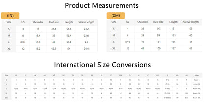 Ramadan Abaya Floral Print Button Front Dress, Casual Lantern Sleeve Dress For Spring & Fall, Women's Clothing Kebaya Kaftan.