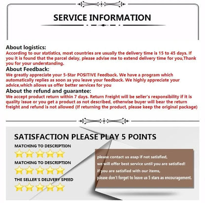 Women's Pajamas Autumn Winter New Casual Straight Pants Pullover Sleepwear Loose V Neck Knitted Home Wear Two Piece Loungewear.