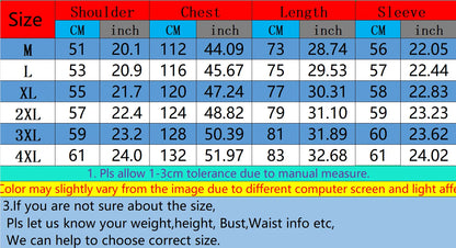 Hooded men's and women's wearable plaid shirts, Japanese shirt jackets for spring and fall, loose-fitting long-sleeve jackets..