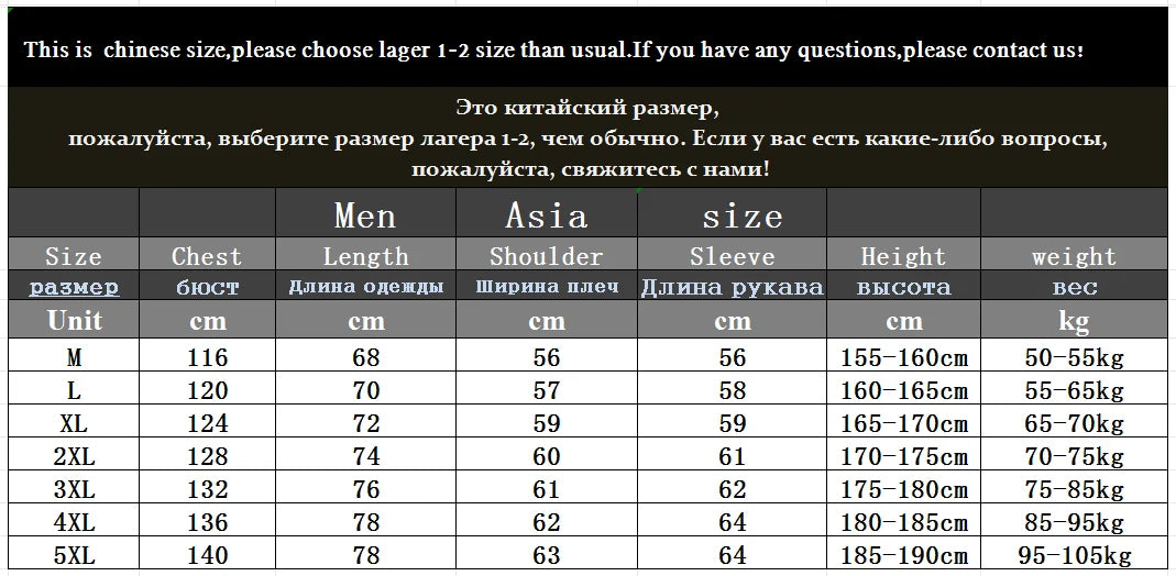 Jacket Mens Spring autumn New men jacket printing hooded Jackets casual coat Men's business coats Size M-4XL 5XL Hat detachable.