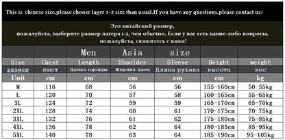 Jacket Mens Spring autumn New men jacket printing hooded Jackets casual coat Men's business coats Size M-4XL 5XL Hat detachable.