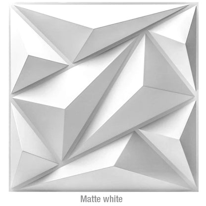 house wall renovation stereo Esports Games 3D wall panel non-self-adhesive wall sticker art tile wallpaper room bathroom ceiling