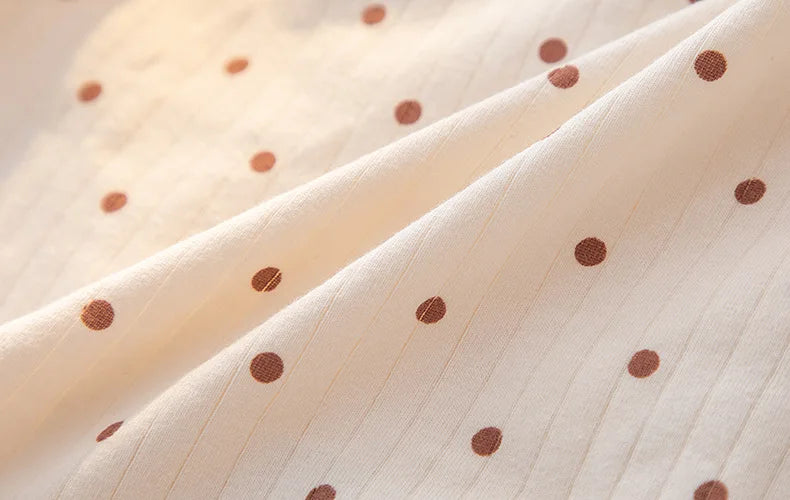 5Pcs/Set M-XL Women's Panties Cotton Underwear Cute Cartoon Bear Girl Briefs Mid Waist Underpants Breathable Panty Sexy Lingerie.