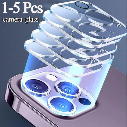 Camera Lens Protector for iphone 16 17 11 12 13 14 15 pro max protector camara iphone 15 pro accessories iphone15 iphone 14 pro max lens glass iphone 15 pro max lens cover iphone 13 pro camera film iphone 15pro.