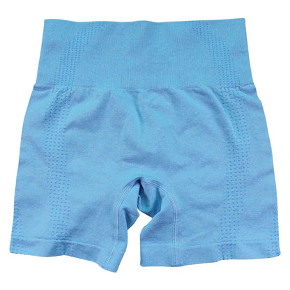 Seamless Dot Dot Yoga Suit High Waist Outdoor Sports Vest Running Quick Dry Top Fitness Yoga Pants Set Exercise Workout Clothes