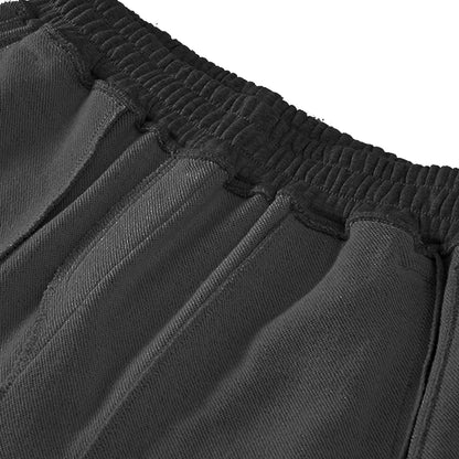 Men's Pants Summer Running Fitness Joggers Sport Sweatpant Men/Women Fashion Casual Trousers Breathable Pants Workout Tracksuits.