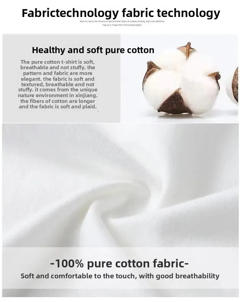 Color Block Polo Neck T-Shirt Women Short Sleeve Classic Lettering Slim Fit V-Neck Top Short Style Cotton Casual Summer New.