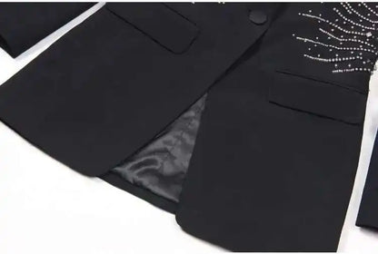 ZMEENNA Women's Two Piece Outfit Casual Long Sleeve Top And High Waist Pants Set Stylish And Comfortable Everyday Wear ZM830.